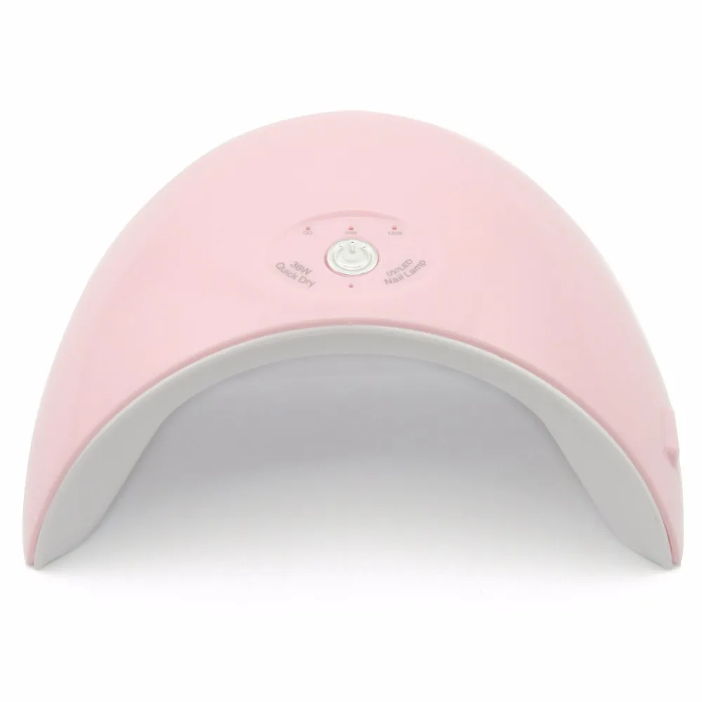 New-36W-UV-Led-Lamp-Nail-Dryer-For-All-Types-Gel-12-Leds-UV-Lamp-for (1).jpg