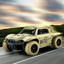 GizmoVine RC Car 1:18 RC Truck 4WD Drift Remote Control Car Radio Controlled Machine High speed Micro Racing Cars Model Toys цена GizmoVine RC Car 1:18 RC Truck 4WD Drift Remote Control Car Radio Controlled Machine High speed Micro Racing Cars Model Toys цены онлайн