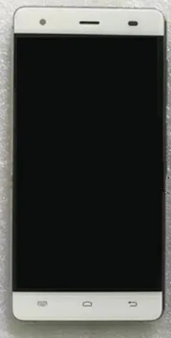 webwxgetmsgimg