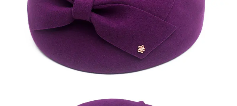 Wool-Fedoras-Hat-Autumn-and-Winter-British-Female-Leisure-Fashion-Hat_09