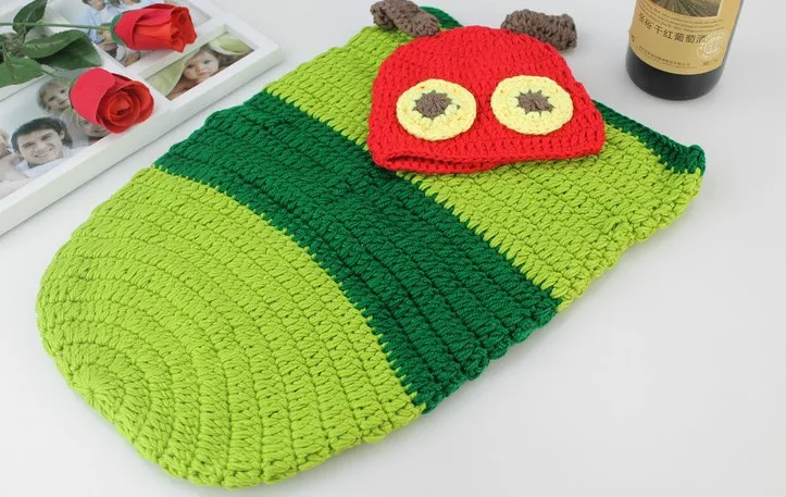 baby photography props (5)