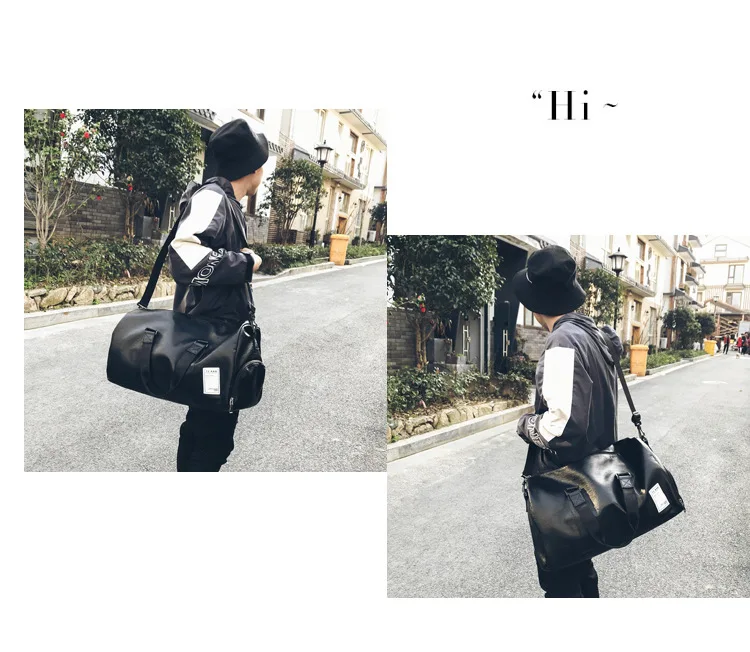 A4