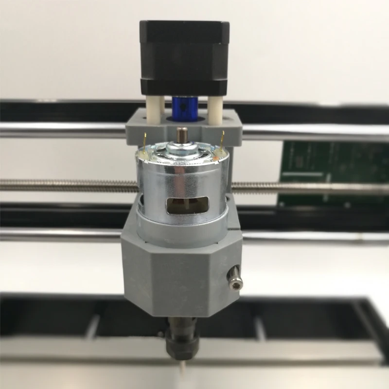 wood cnc router machine (2)