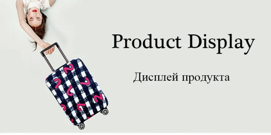 menu.saveimg.savepath20190401143005