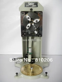 

Inside the ring hole cutting plotter,Jewelry Machinery Inside Ring Engraving Machine,one Lettering plate+one diamond tip