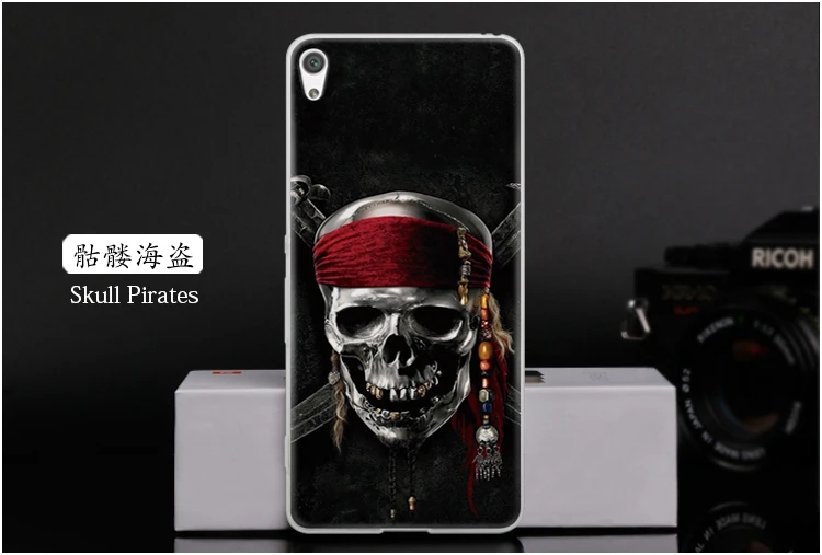  xperia c6-19