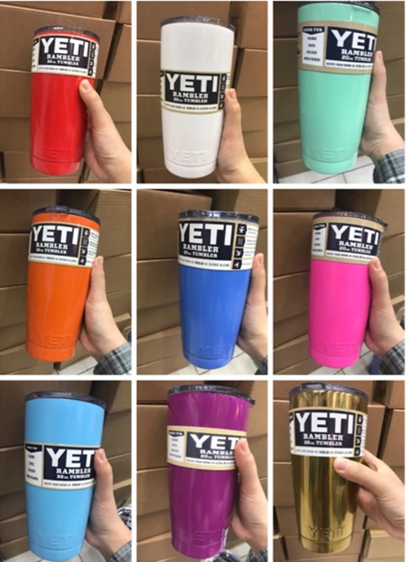 yeti cups wholesale price