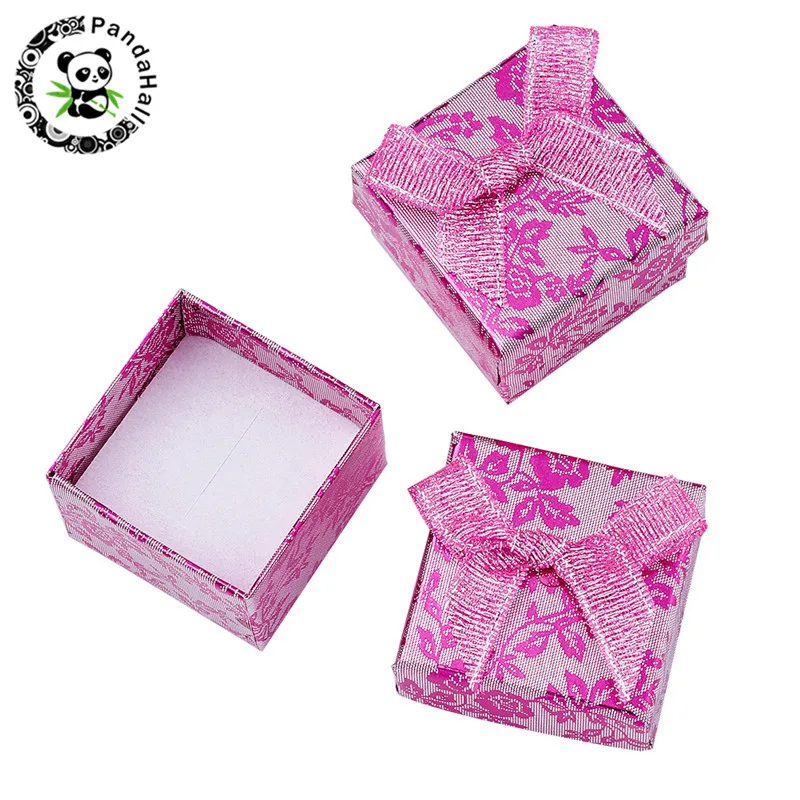 CBOX-S010-A03_02