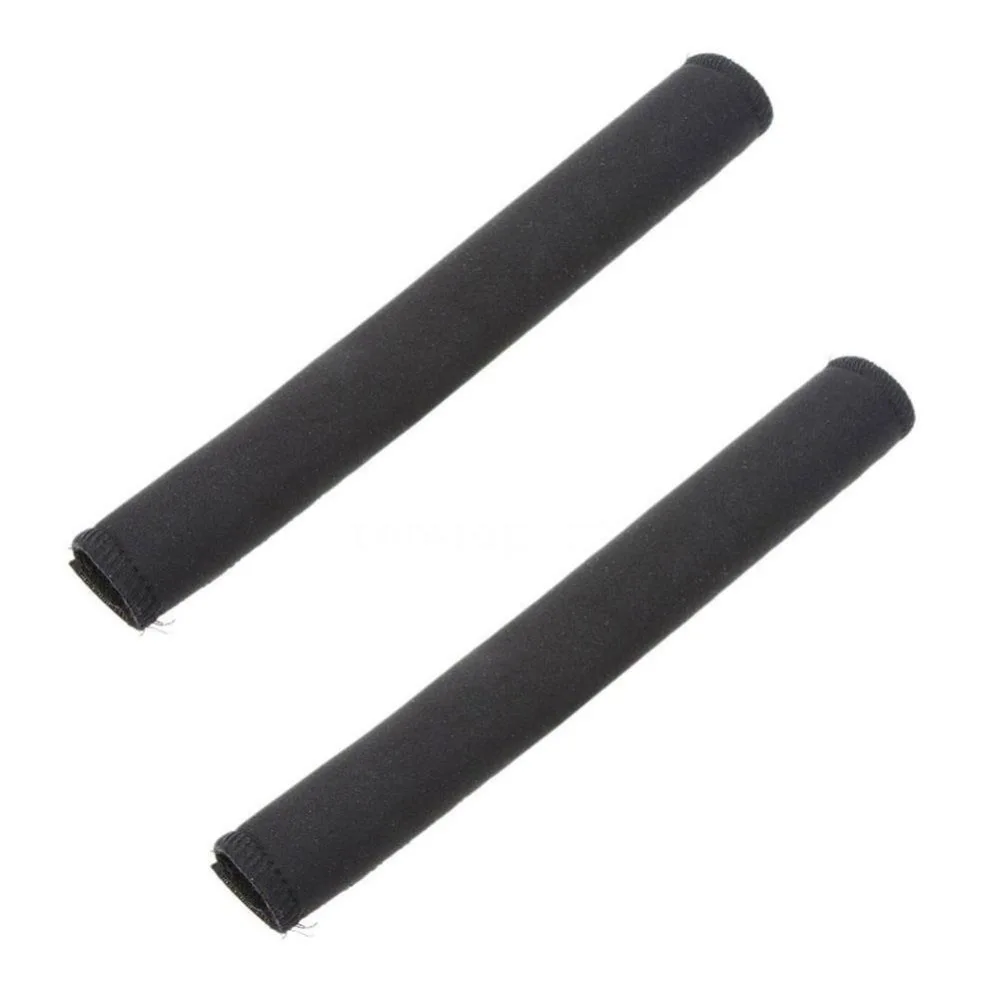 Cheap 1/2/4pcs Bike chain Protection Bicycle Chain Care Cycling Chain Stay Protector Bicycle Chain cover Cycling Bike Accessories 1 Cheap 1/2/4pcs Bike chain Protection Bicycle Chain Care Cycling Chain Stay Protector Bicycle Chain cover Cycling Bike Accessories 1
