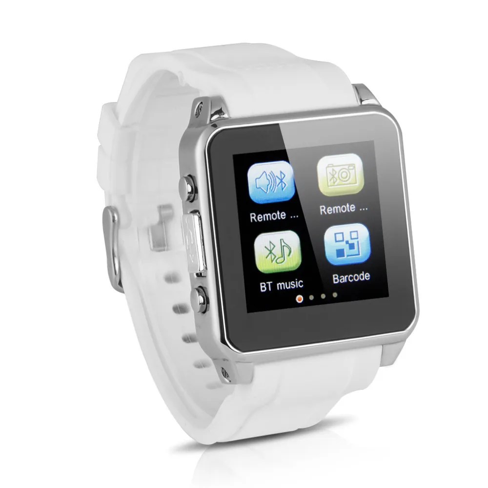 tw208 watch phone