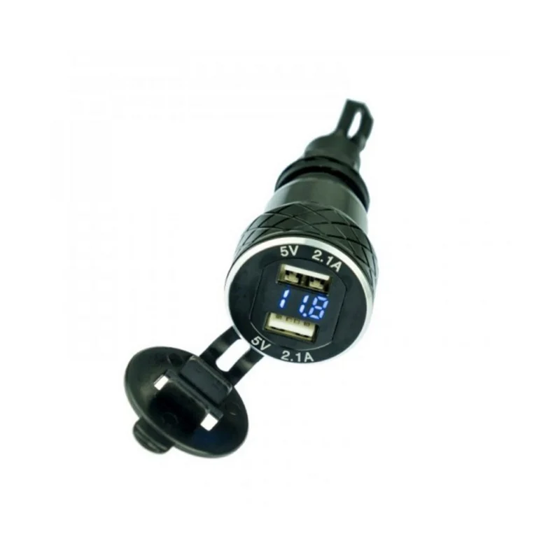 ZU0441B (3)