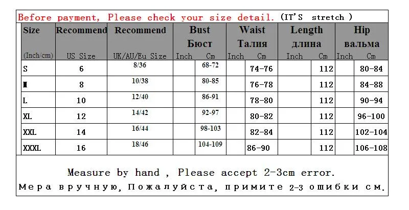 QQ20161211180440