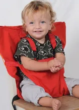 Baby Chair Portable Infant Seat Product Dining Lunch Chair/Seat Safety Belt Feeding High Chair Harness Baby chair seat цена Baby Chair Portable Infant Seat Product Dining Lunch Chair/Seat Safety Belt Feeding High Chair Harness Baby chair seat цены онлайн