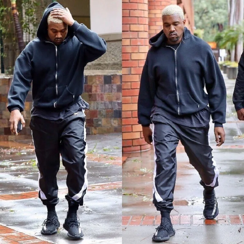 90s hip hop fashion mens jumpsuit 90s hip hop fashion mens jumpsuit