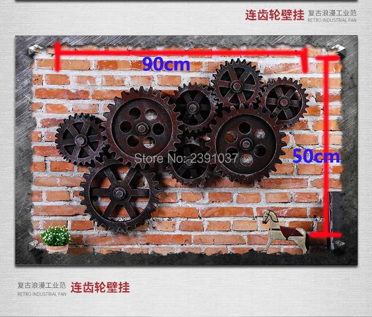 XSSDP0002 (12)