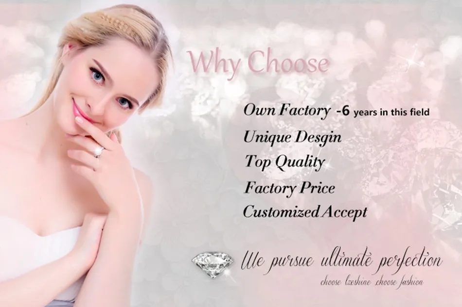 9059980021_1560553979