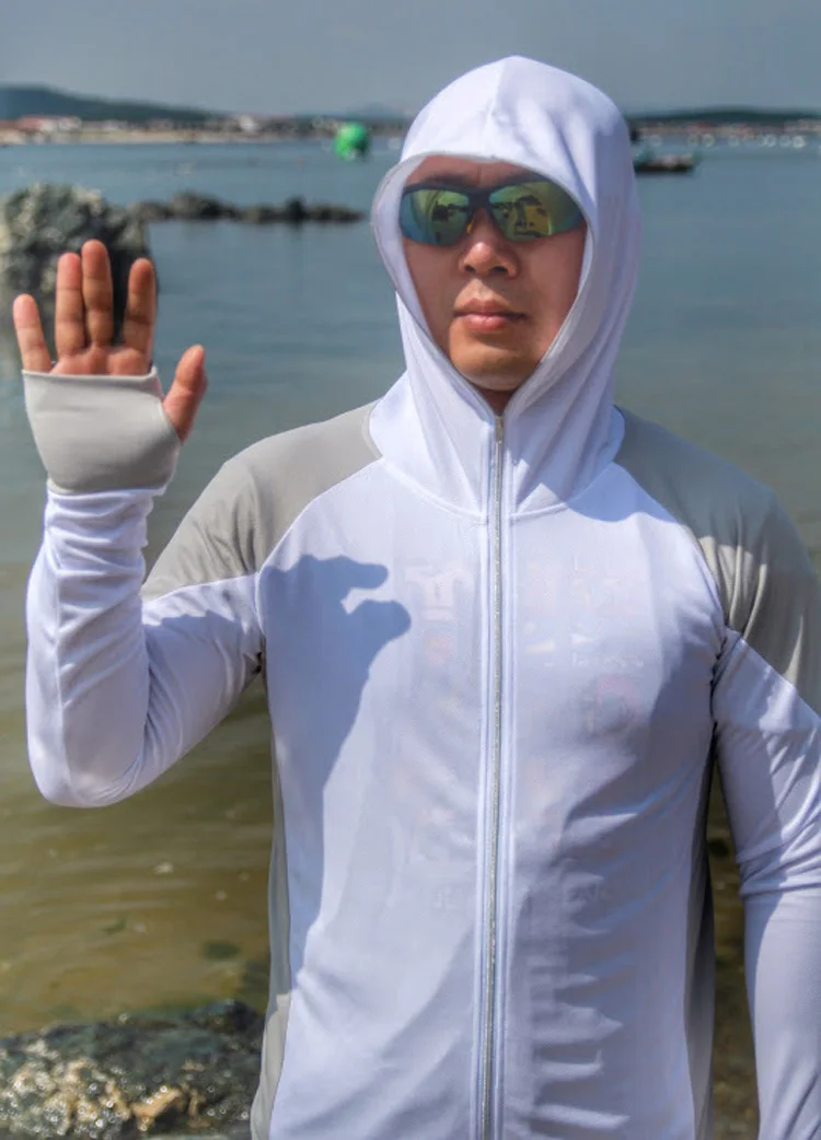 High Quality Esporte e Lazer