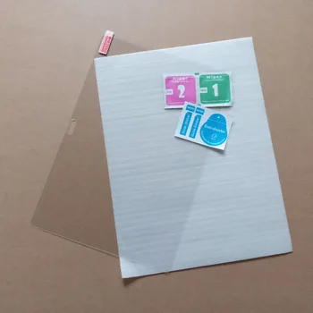 

HD Glass Screen Protectors For Lenovo Tab M10 TB-X605 X605 M7 TB-7305 M8 TB-8505 Premium Tempered Glass Film 50PCS/Lot