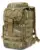 FREE SHIPPING Top Quality Outdoor X7 Tactical Backpack PC Bags Hiking Camping Waterproof