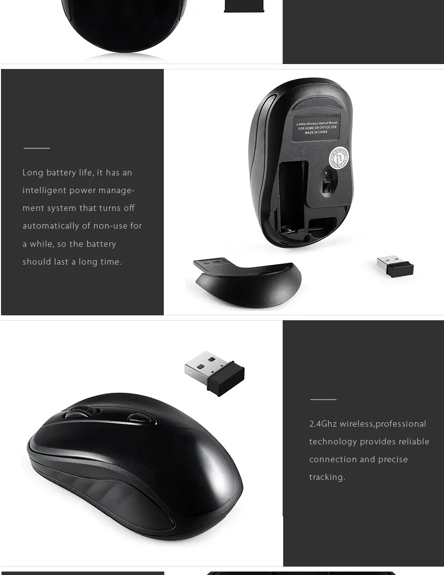 2.4Ghz mouse_08