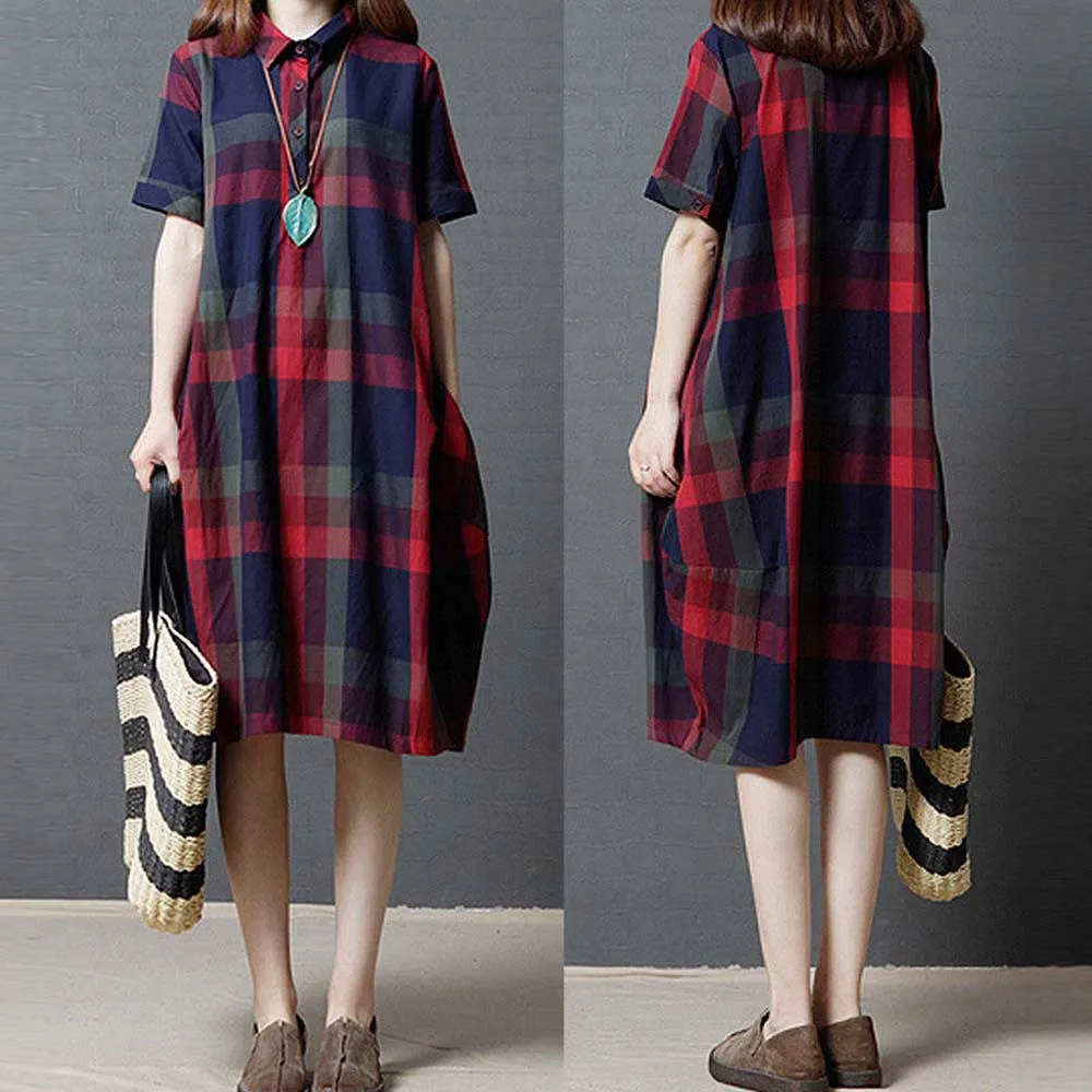 4 - HQF80704772_20180704095629330