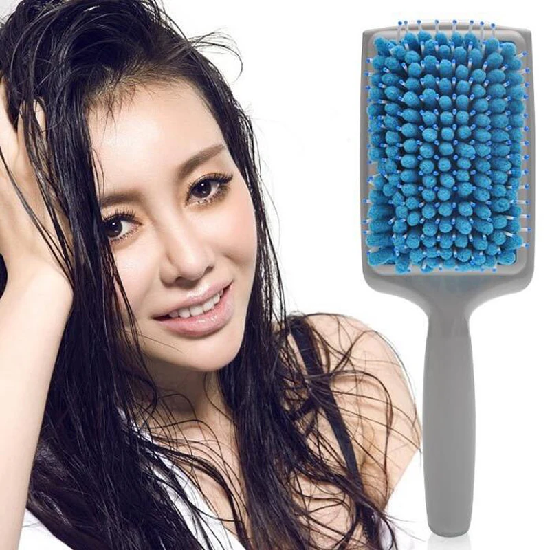 Pregnant Women Children Dedicated Comb Comb Protection Without