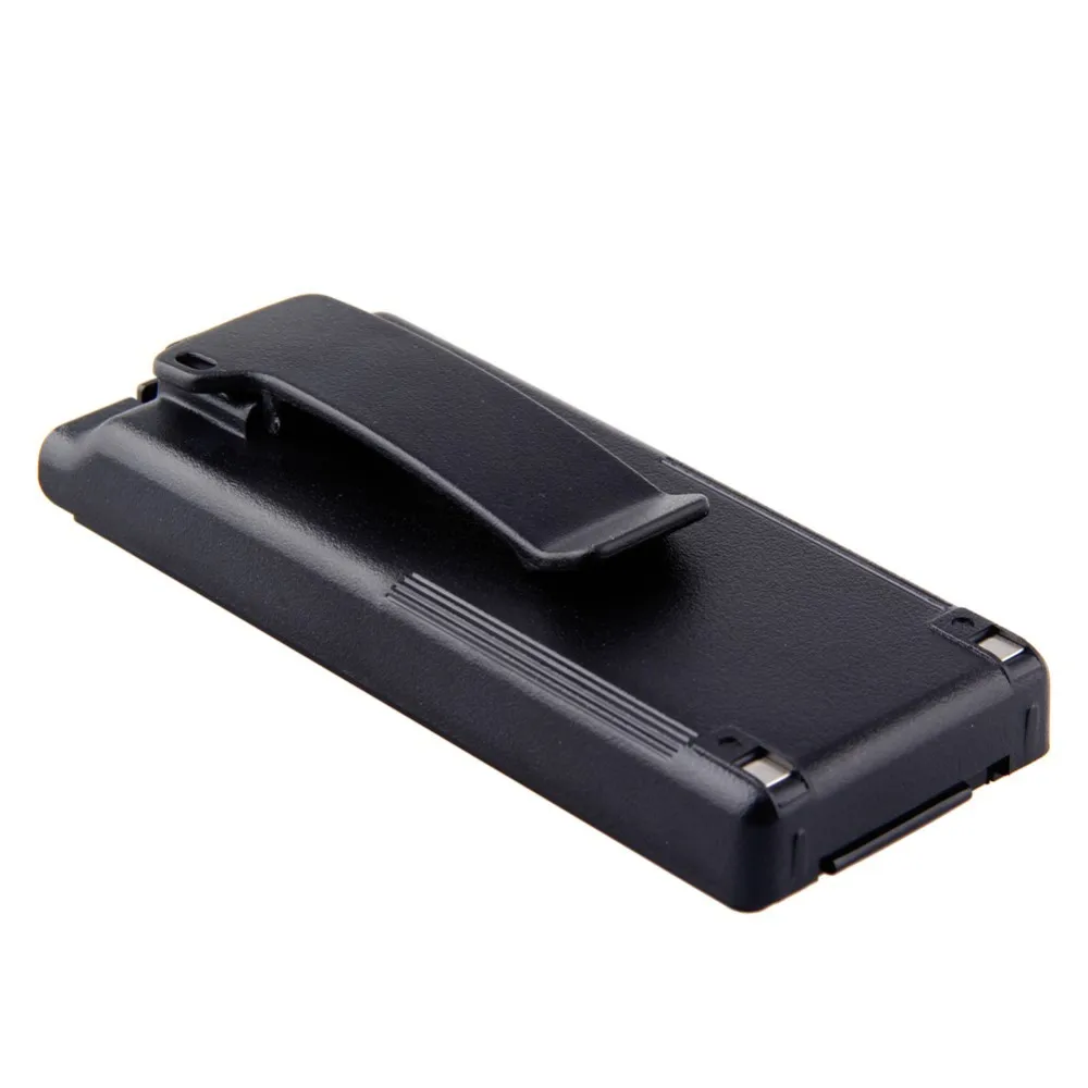 AAA-100-8023_06