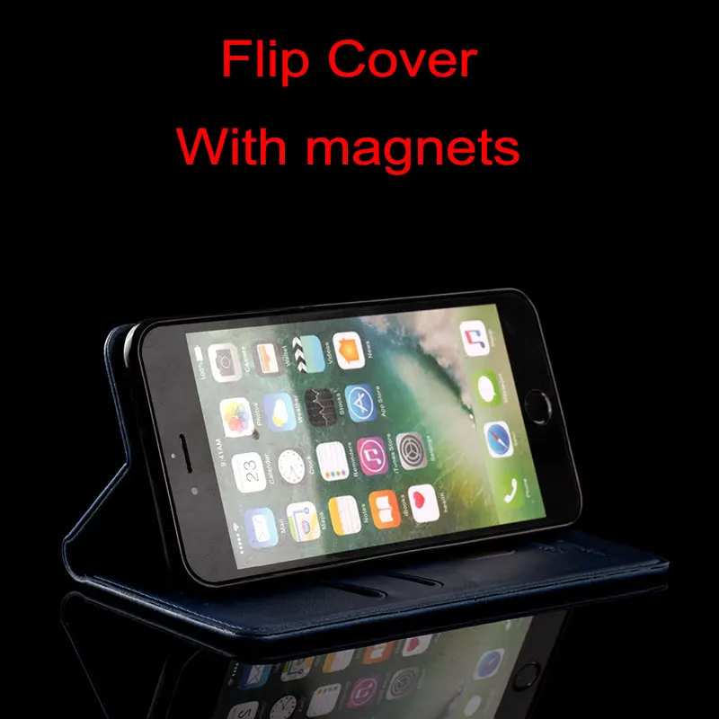  case for huawei nova 4 3 2 plus lite 2s 2i 3i 3e 2017 smart funda luxury Vintage leather phone case