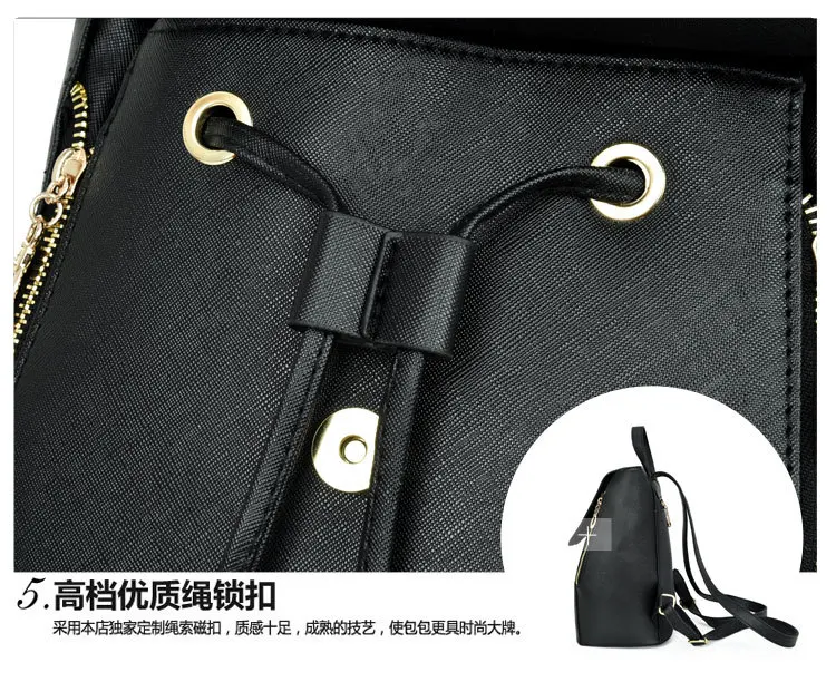 3090044831_718518562