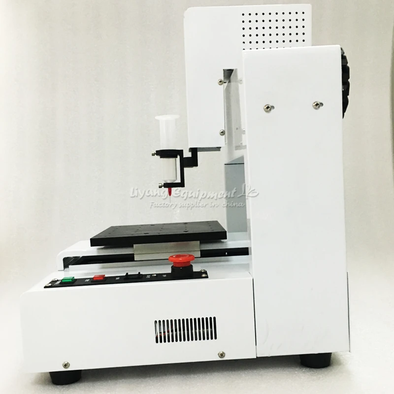 LY 221 dispenser (7)