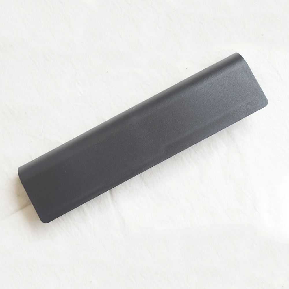 CQ42 10.8V 5200MAH (2)