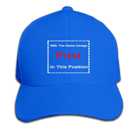 Бейсбольные кепки в стиле хип-хоп, бейсболки с принтом Bernie Sanders - Color: color4