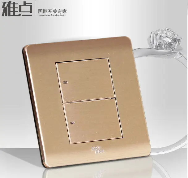 aliexpress