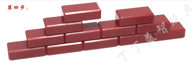 3-8