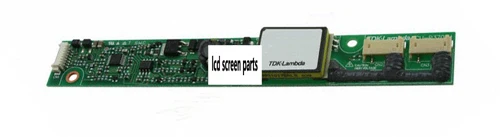 

CXA-P1212E-WJL/PCU-P370A ЖК-инвертор