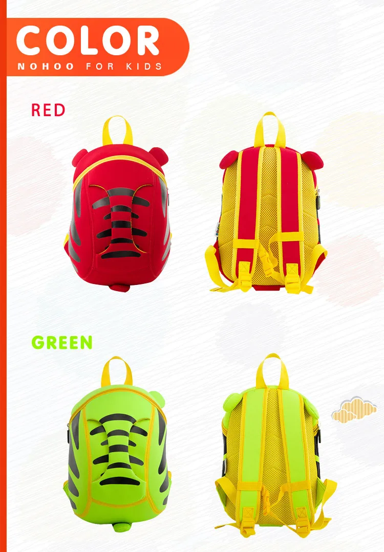 HTB1vQPkKFXXXXapXVXXq6xXFXXXP