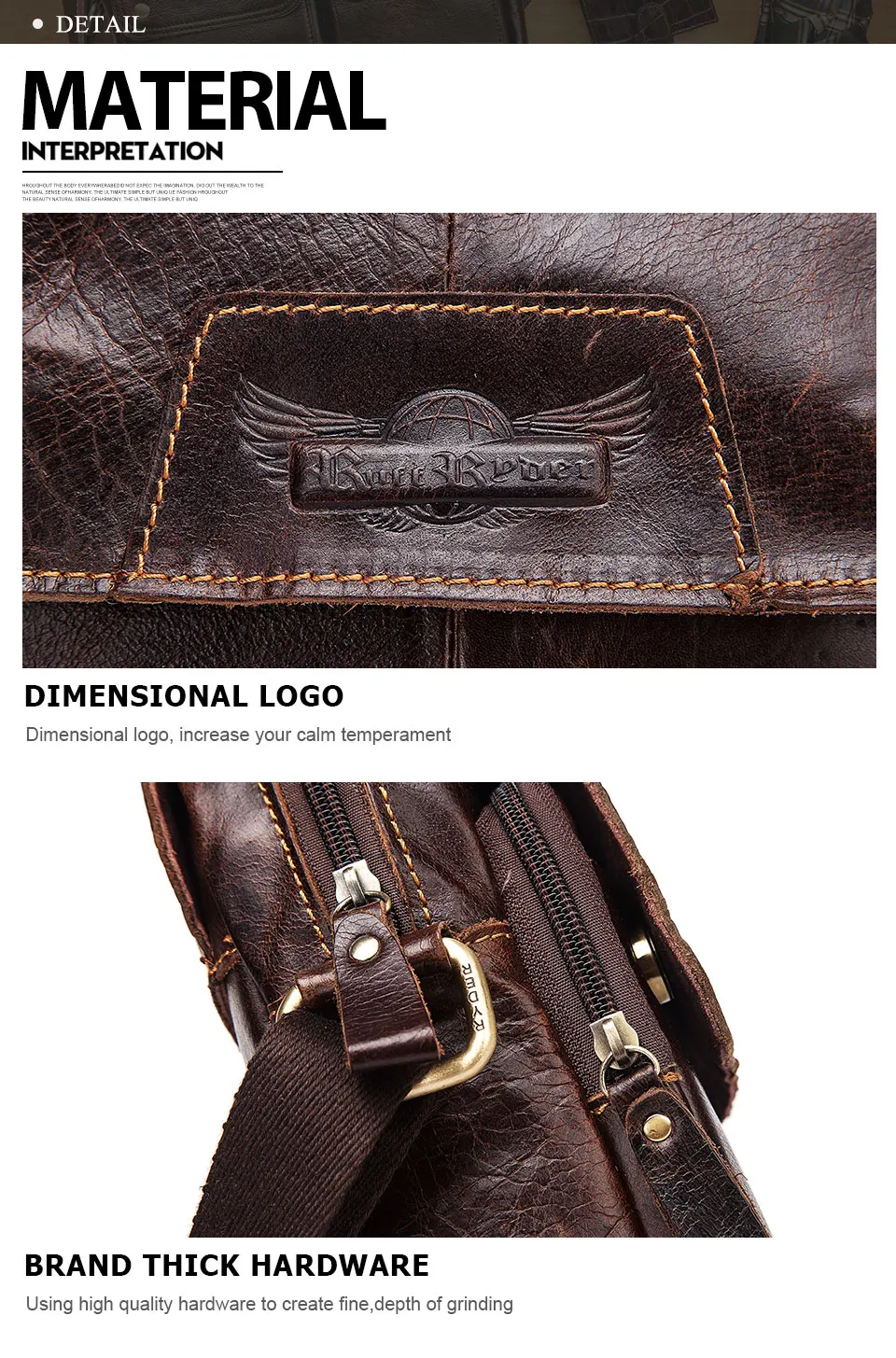 Men-Messenger-Bags_09