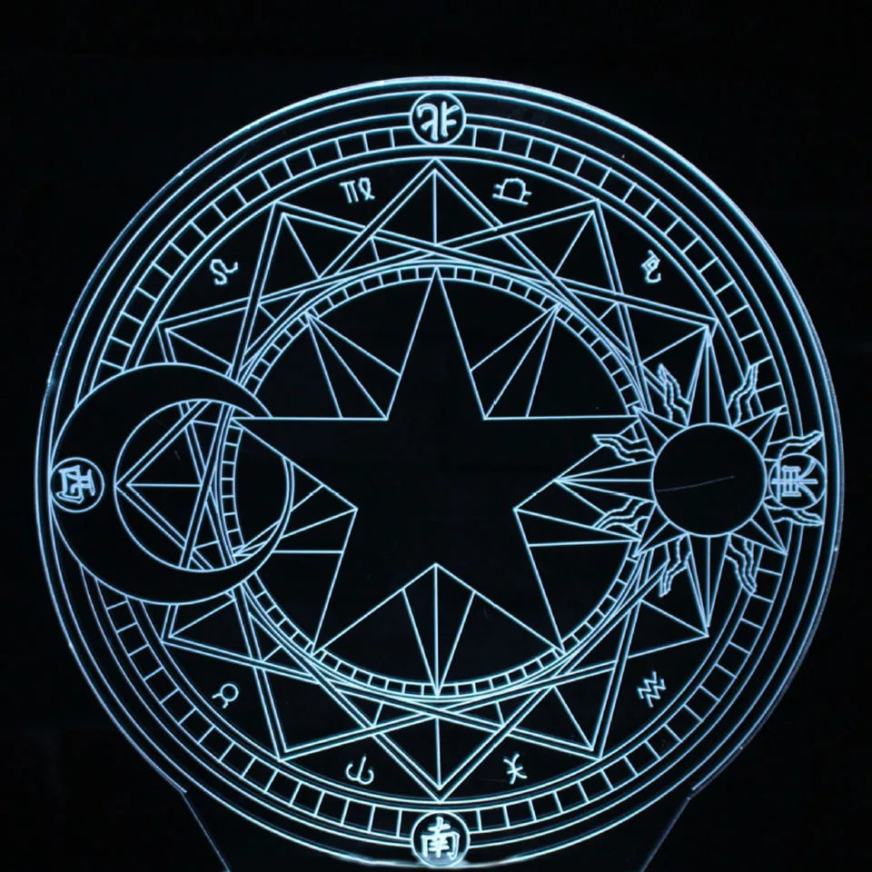 7261034847_1848828814