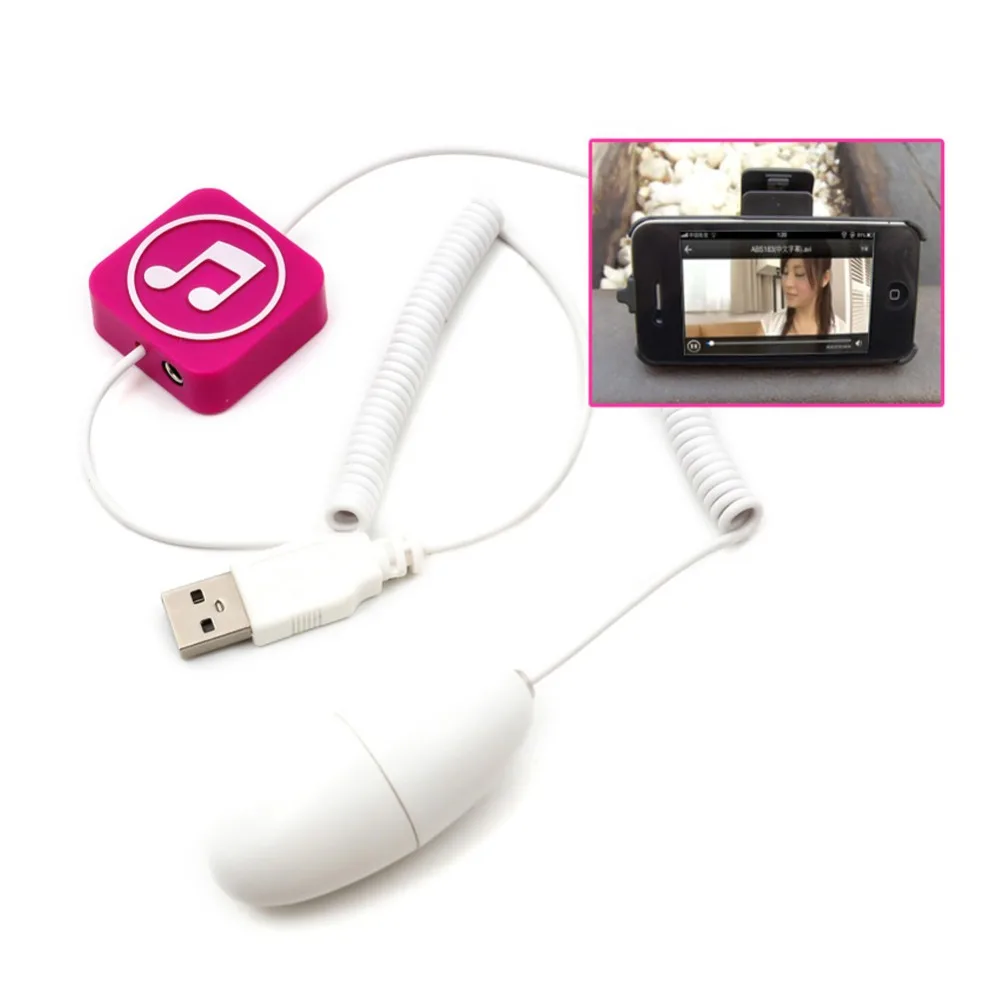 Egg vibrator cell phone Free lick massive clitorises