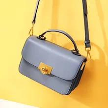 Роскошные женские сумки из натуральной кожи женская сумка через плечо вечерняя сумка-мессенджер Макияж сумка