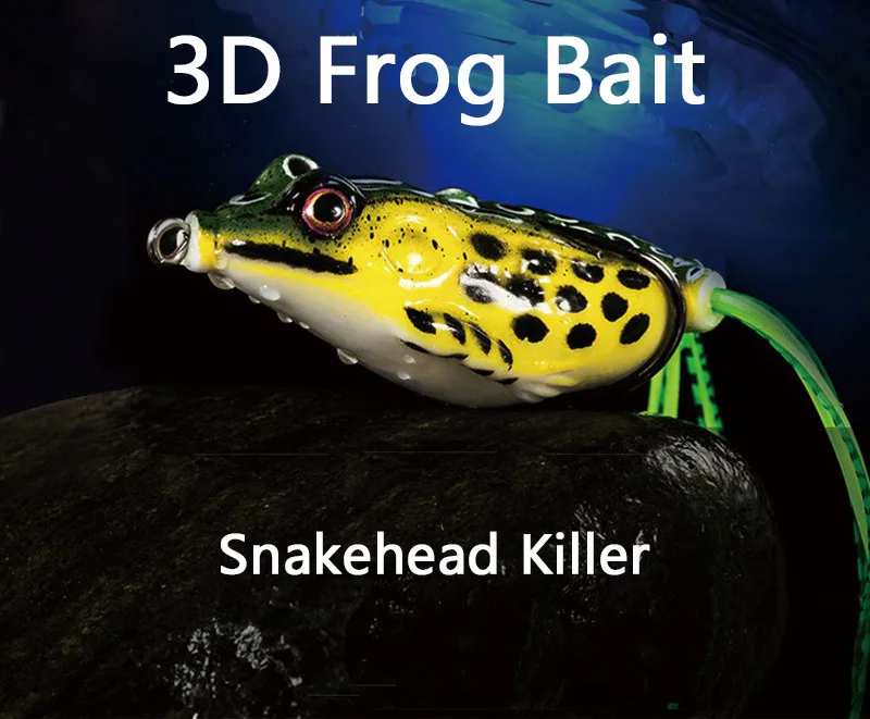 fishing bait (1)