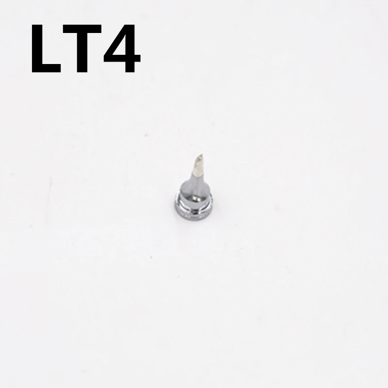 LT4 2