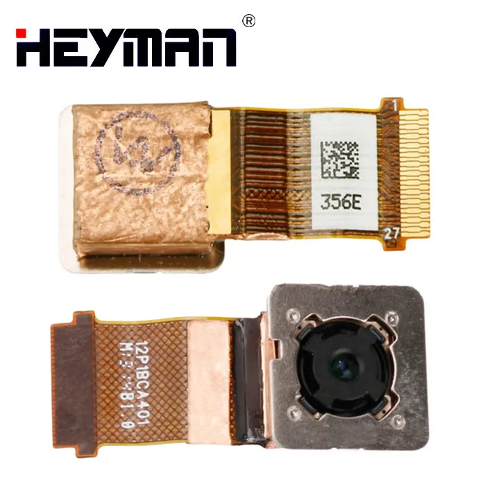 

Camera Module For HTC One Max 803e 8060 Rear Facing Camera Replacement parts