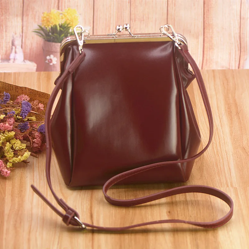 women bag 80