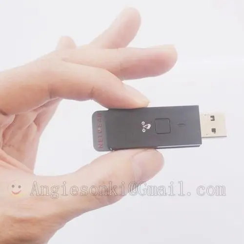 Netgear Wifi Wireless Adapter Netgear Wifi Wireless Adapter