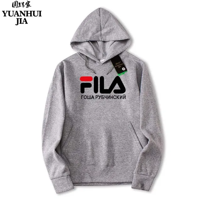 pull fila 2017