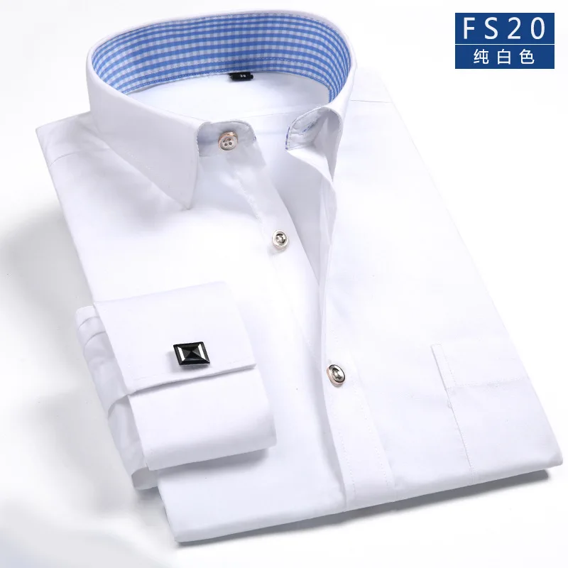 FS20