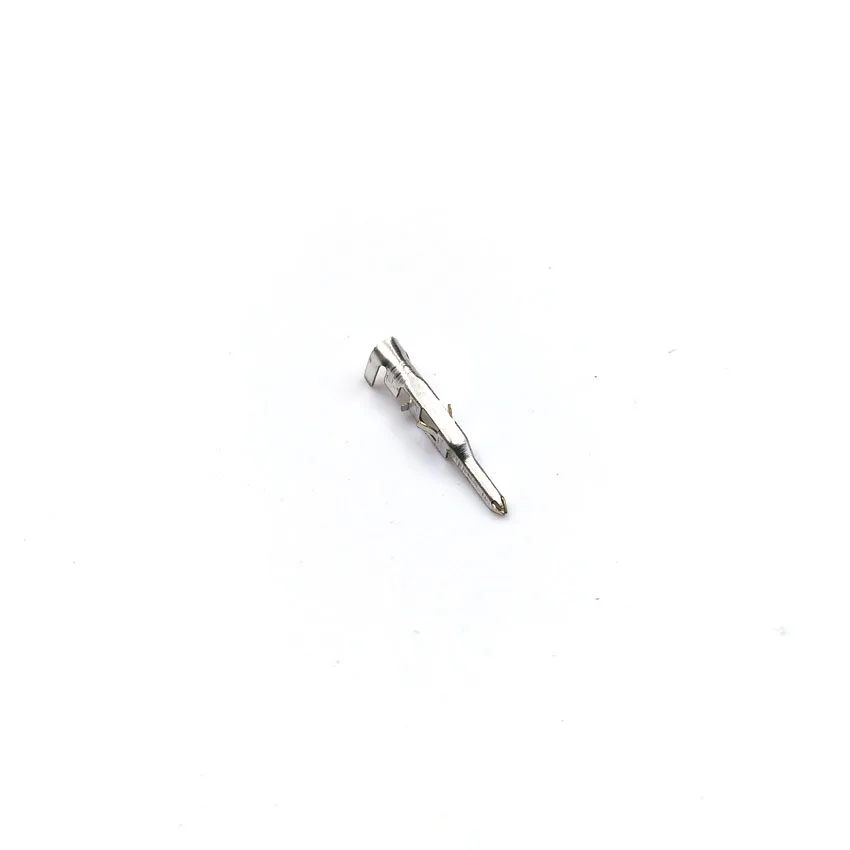 4.2mm_5559_male_crimp_terminal_5