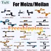 Mobile Phone Parts