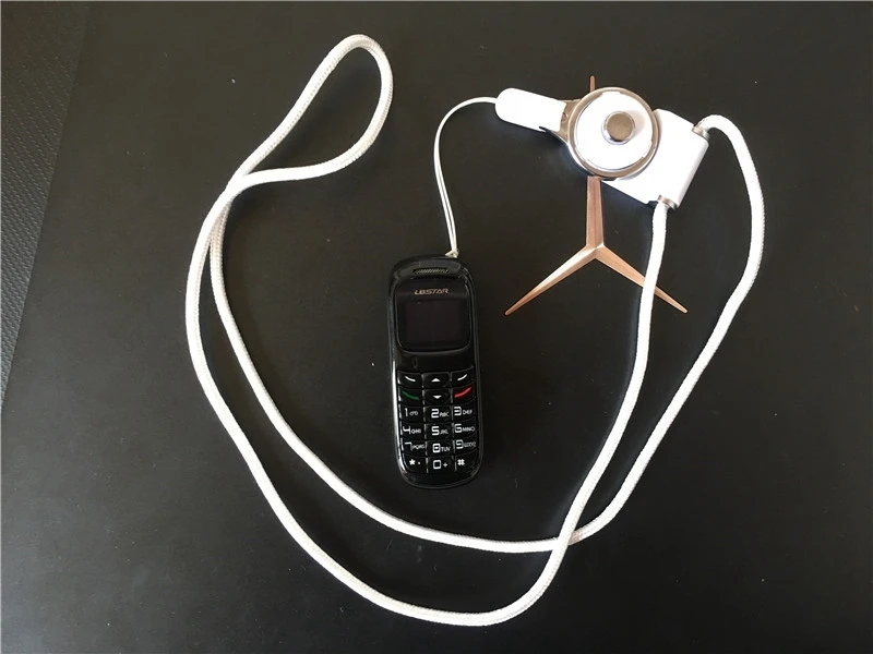 BM70 2